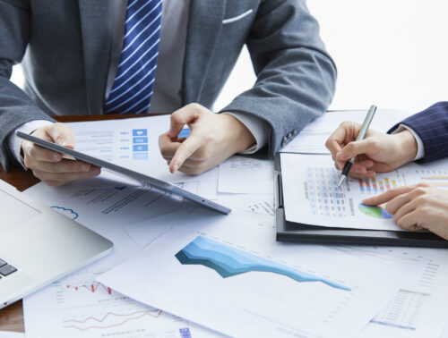 Money Management
